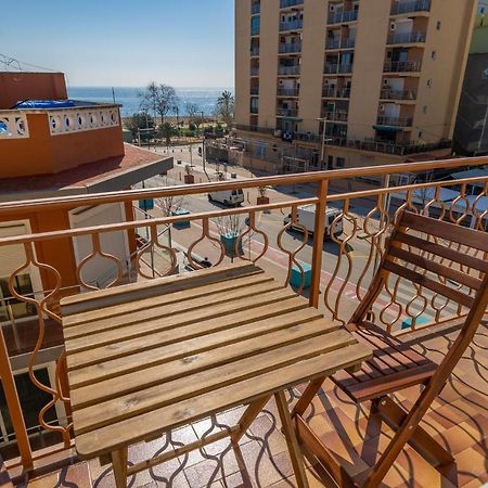 Homeholidaysrentals Elodie Καλέλα Εξωτερικό φωτογραφία