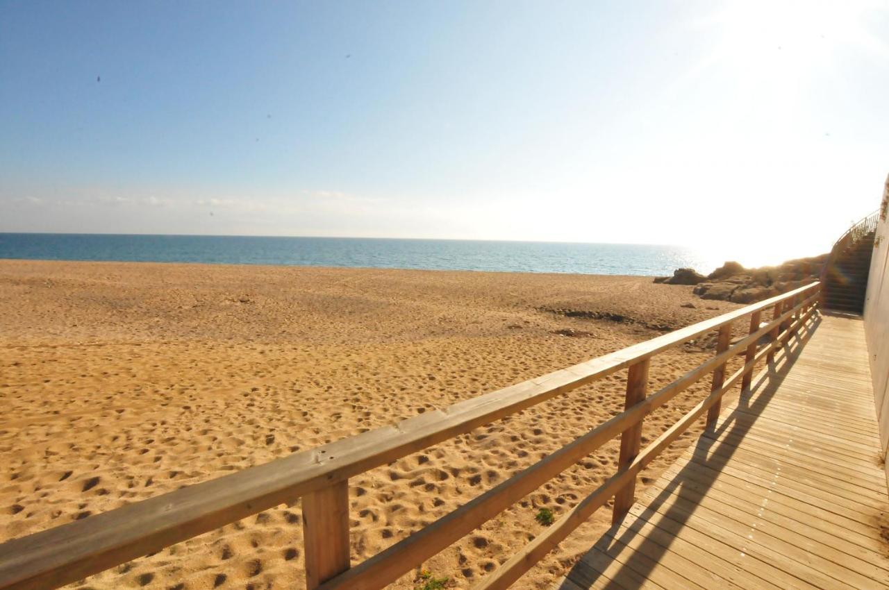 Homeholidaysrentals Elodie Καλέλα Εξωτερικό φωτογραφία