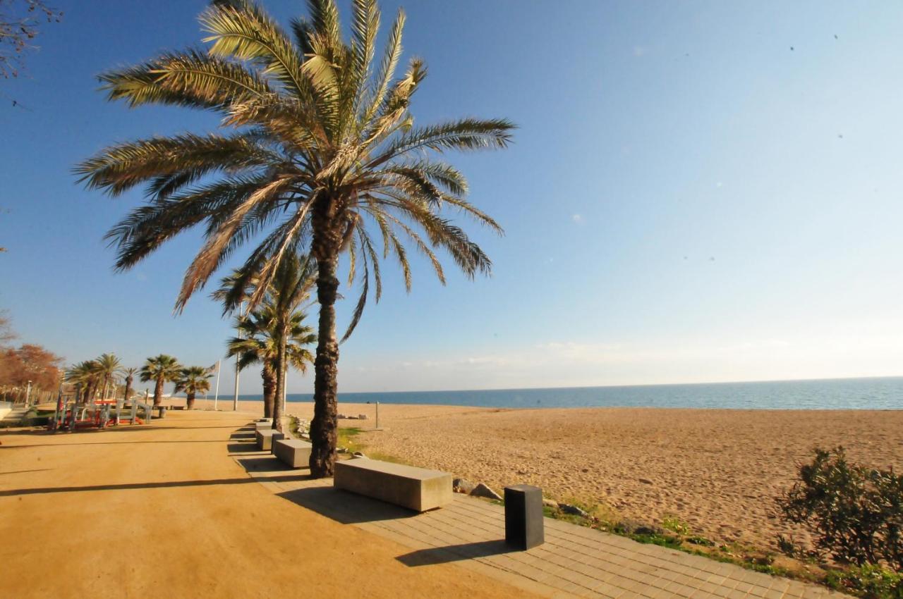 Homeholidaysrentals Elodie Καλέλα Εξωτερικό φωτογραφία