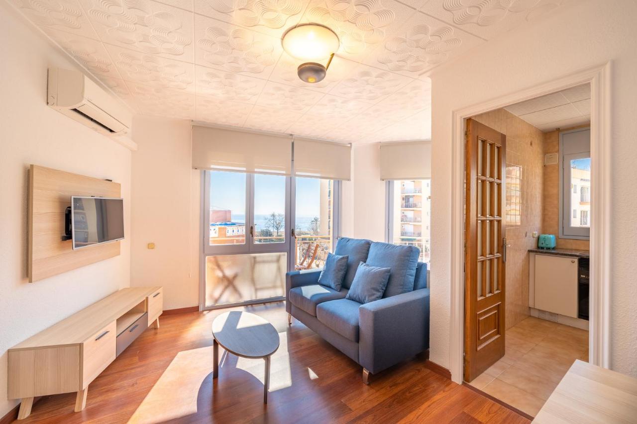 Homeholidaysrentals Elodie Καλέλα Εξωτερικό φωτογραφία