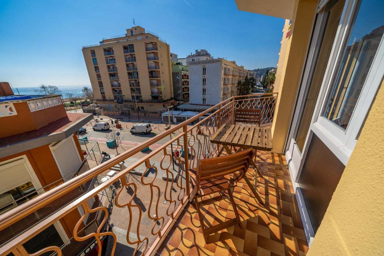 Homeholidaysrentals Elodie Καλέλα Εξωτερικό φωτογραφία