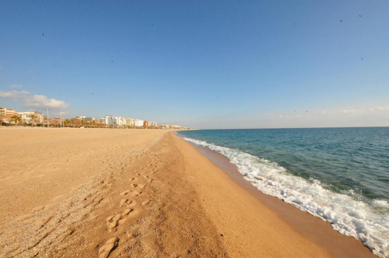 Homeholidaysrentals Elodie Καλέλα Εξωτερικό φωτογραφία