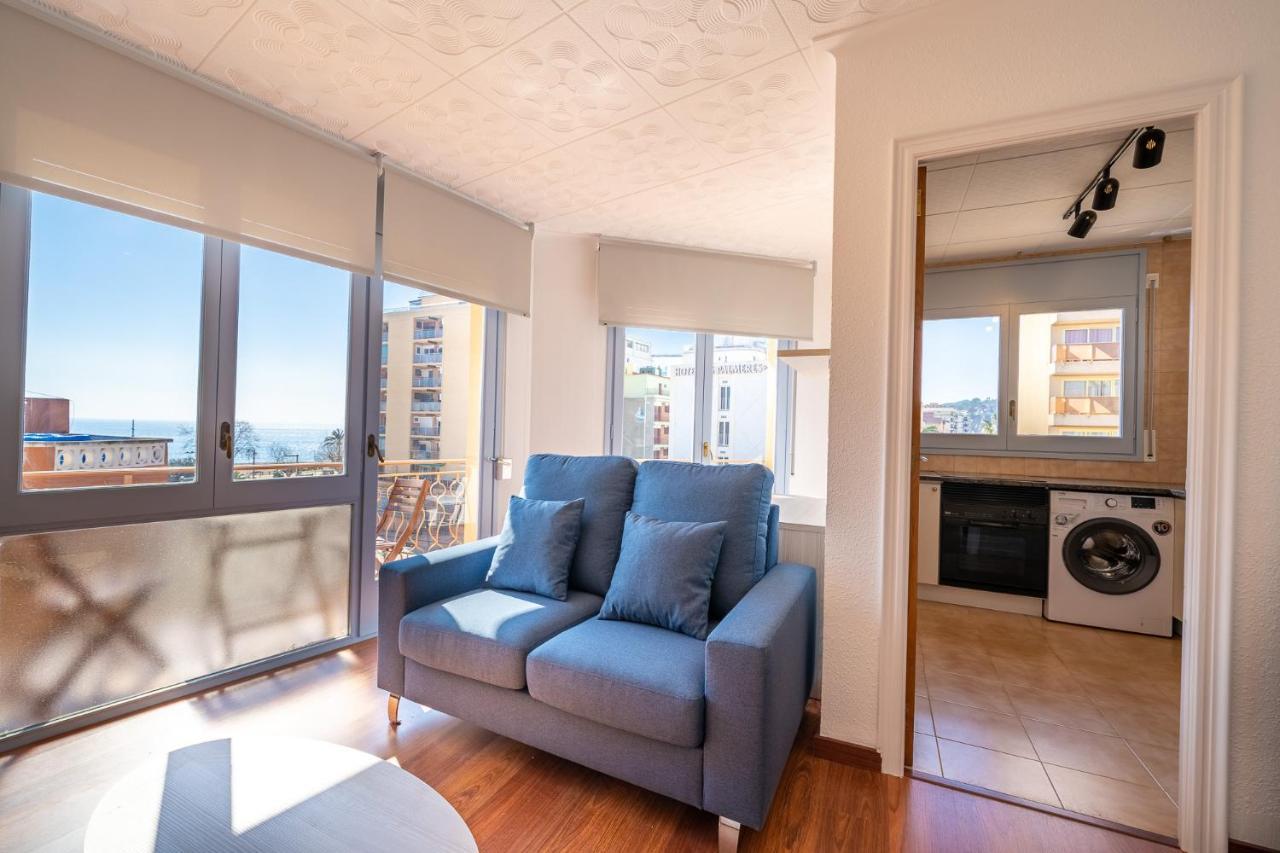 Homeholidaysrentals Elodie Καλέλα Εξωτερικό φωτογραφία
