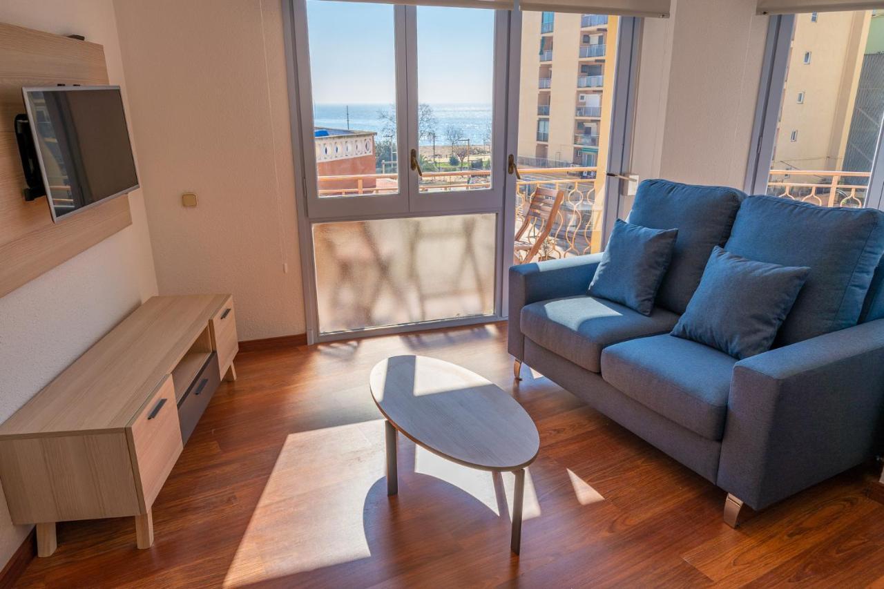 Homeholidaysrentals Elodie Καλέλα Εξωτερικό φωτογραφία