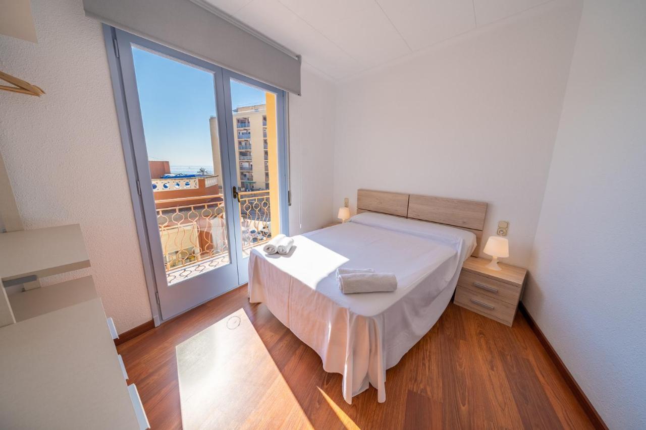 Homeholidaysrentals Elodie Καλέλα Εξωτερικό φωτογραφία
