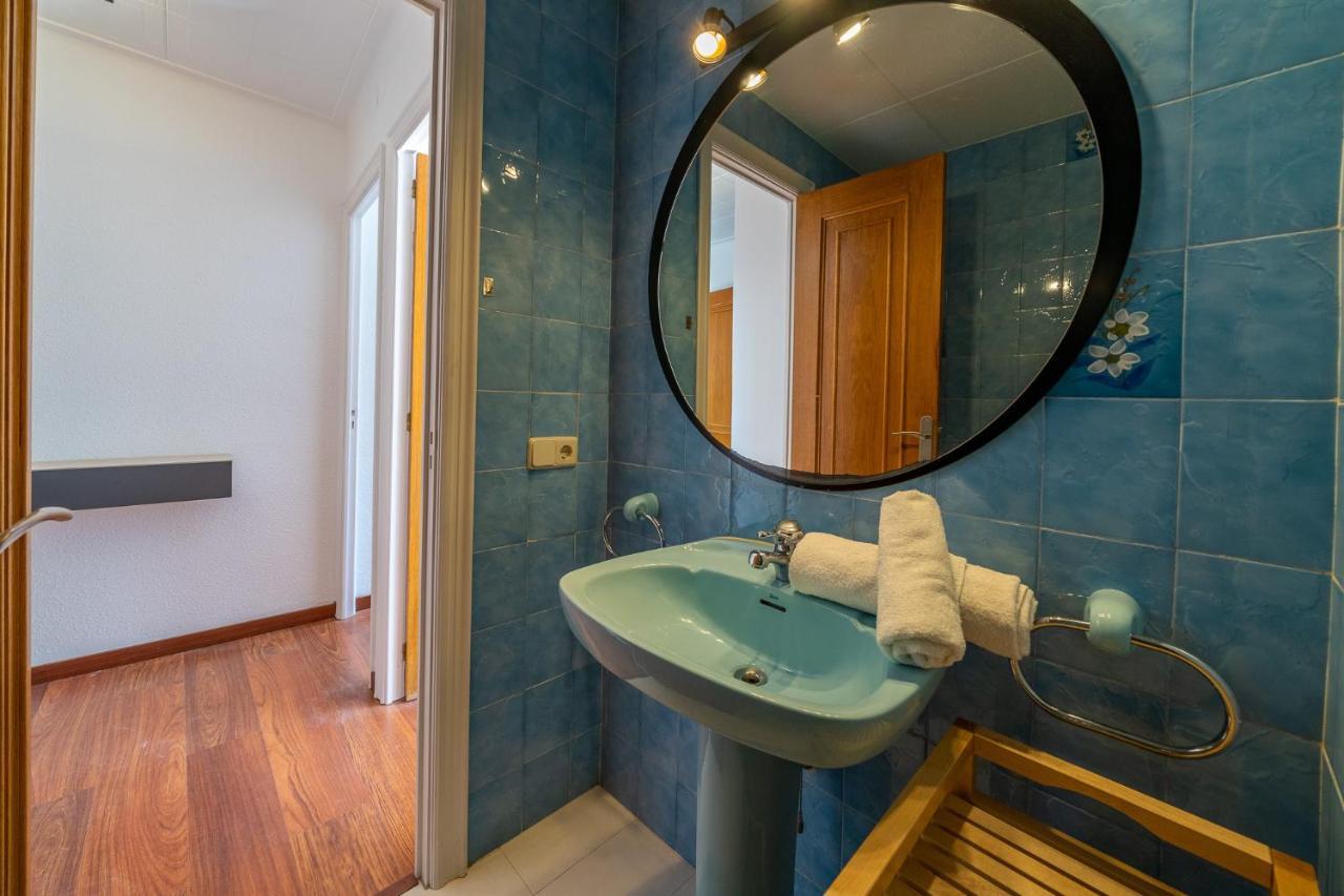 Homeholidaysrentals Elodie Καλέλα Εξωτερικό φωτογραφία