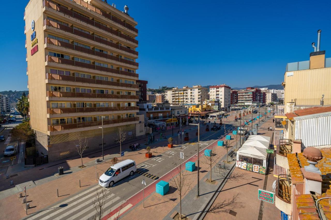 Homeholidaysrentals Elodie Καλέλα Εξωτερικό φωτογραφία