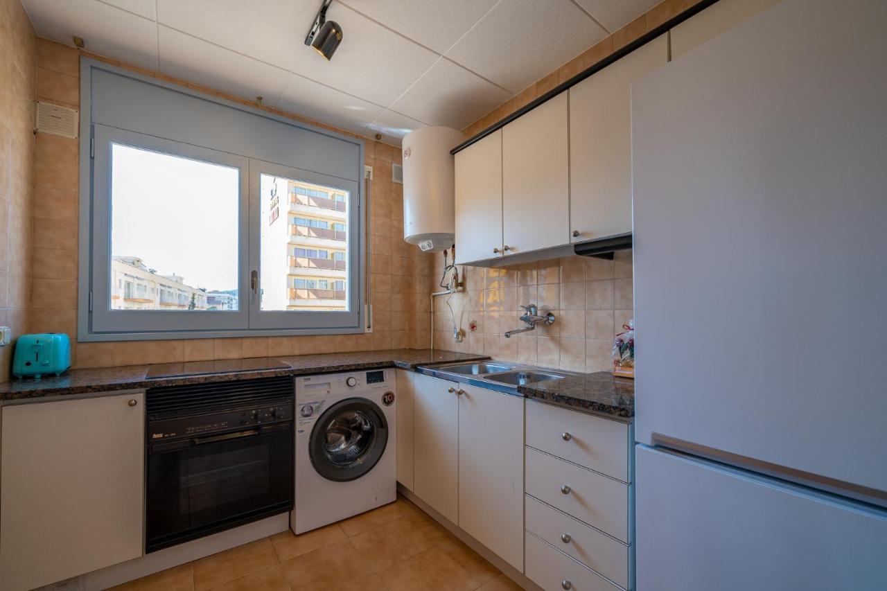 Homeholidaysrentals Elodie Καλέλα Εξωτερικό φωτογραφία