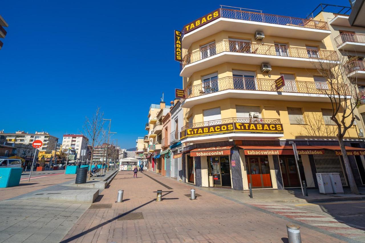 Homeholidaysrentals Elodie Καλέλα Εξωτερικό φωτογραφία