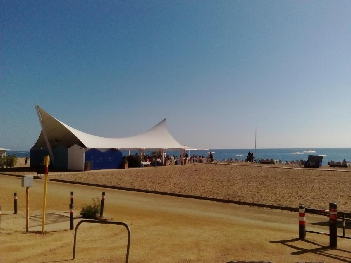Homeholidaysrentals Elodie Καλέλα Εξωτερικό φωτογραφία