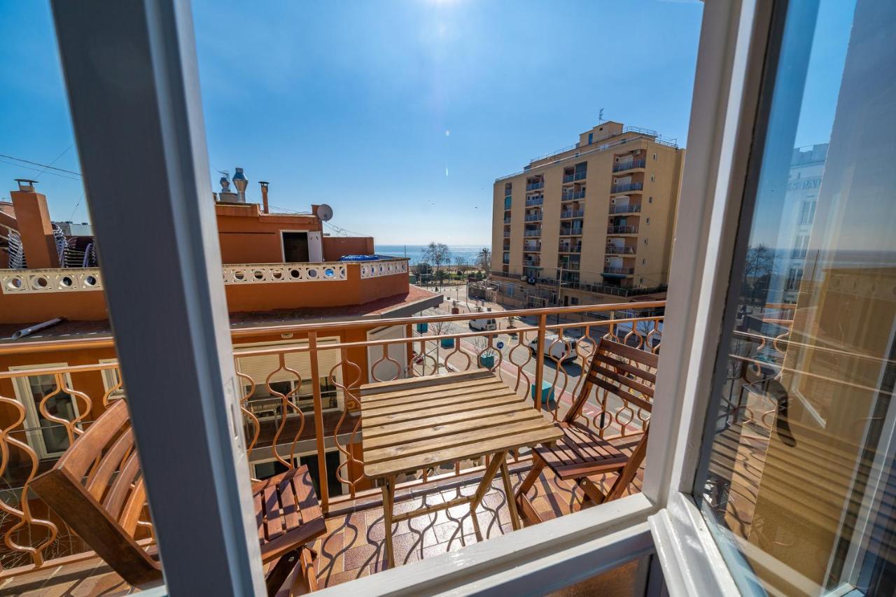 Homeholidaysrentals Elodie Καλέλα Εξωτερικό φωτογραφία